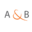 araujoebraga.com.br