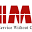 aravalimarbles.com