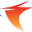 aravera.com.py