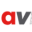 aravinc.com