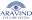 aravind.org