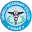 arawaliveterinarycollege.com