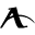arawaza.com
