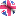 araweb.co.uk