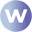 araweb.es