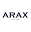 arax.md