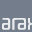 araxis.com