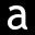araxxe.com