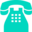 arayankim.net
