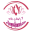 arayeshbane.com