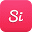 arayoweb.com