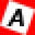araz-tms.com