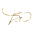 arazadv.com