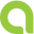arazim.co.il