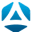 arazitco.com