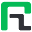 araziuzmani.com