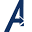 arazweb.ir