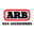 arb.co.th