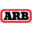 arb.com.au