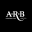 arb.ie