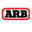 arb.kz