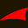 arb.net.ua