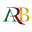 arb.org.br