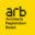 arb.org.uk