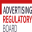 arb.org.za