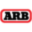 arb.pl