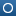 arb.ru