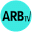 arb.tv
