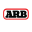 arb4x4uk.co.uk