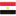 arb7na.blogspot.com