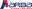arbaajans.com