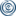 arbahcapital.com