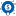 arbahok.com