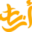 arbahy.info
