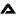 arbandr.com