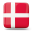 arbdk.info