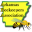 arbeekeepers.org