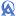 arbehi.com