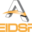 arbeidsfolk.no