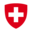 arbeit.swiss