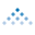 arbeitgeber.ch