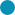arbeitnow.com