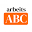 arbeits-abc.de