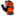arbeits-handschuhe.de