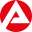 arbeitsagentur.de