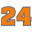 arbeitsbedarf24.de